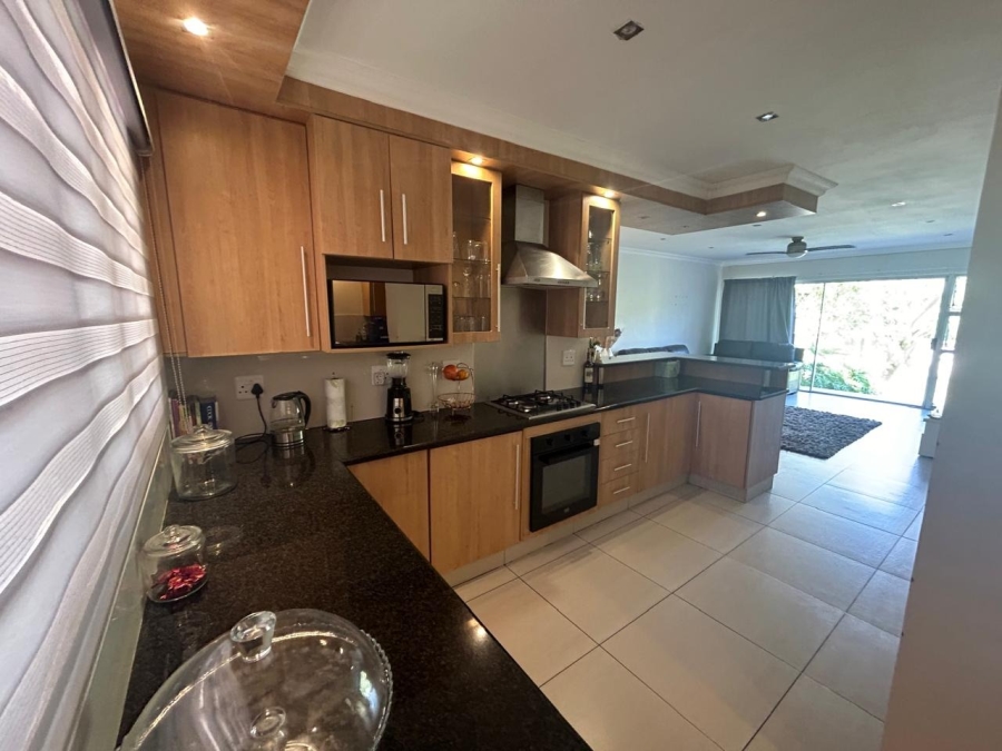 3 Bedroom Property for Sale in Beacon Bay Eastern Cape